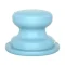 EWA A117 5W Mini Magnetic Bluetooth Speaker - 3