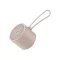 EWA A127 Metal Mini Bluetooth Speaker - 5