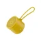EWA A127 Metal Mini Bluetooth Speaker - 4