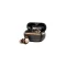 SoundPEATS Opera 5 ANC Hi-Res Wireless Earbuds - 3