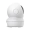 EZVIZ CS-H6c Pro 3MP Pan & Tilt Smart Portable WiFi Camera - 2