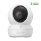 EZVIZ CS-H6c Pro 3MP Pan & Tilt Smart Portable WiFi Camera - 1