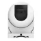 EZVIZ CS-H8c Pro 5MP 3K Pan & Tilt Wi-Fi IP Camera - 3