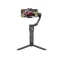F11 Lite 3-Axis Portable Smartphone Gimbal Stabilizer - 1