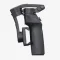 F11 Lite 3-Axis Portable Smartphone Gimbal Stabilizer - 3