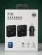 F16 Wireless Microphone Type-C lightening & 3.5mm interface - 2