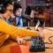 F998 Live Sound Card Audio Mixer - 3