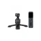 Feiyu Pocket 3 Cordless Detachable 3-Axis Gimbal Camera - 3