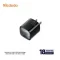 Mcdodo CH-4443 Nano 45W GaN Charger Kit with 240W Cable - Black - 1