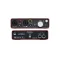 Focusrite Scarlett 2i2 3rd Gen USB Audio Interface for Recording, Songwriting, Streaming and Podcasting — High-Fidelity, Studio Quality Recording, and All the Software You Need to Record - 2