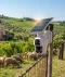 Geek Space BS-M1-2L-5G-eSIM Solar-Powered Security Camera 4G 5G LTE with e-SIM  8K Smart Net Camera - 3