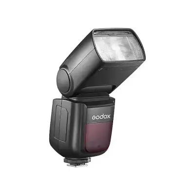 Godox 850iii Flash