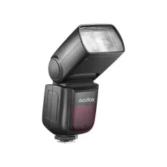 Godox 850iii Flash