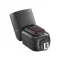 Godox 850iii Flash - 3