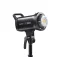 Godox SL100Bi Bi-Color LED Video Light - 4