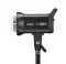 Godox SL100Bi Bi-Color LED Video Light - 3