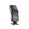 Godox TT520II Camera Flash - 3