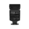 Godox TT520II Camera Flash - 2