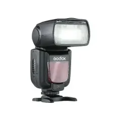 Godox TT600 Speedlite Master Slave Off GN60 Camera Flash