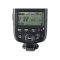 Godox TT600 Speedlite Master Slave Off GN60 Camera Flash - 2
