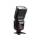Godox VING V850II Li-Ion Flash Kit GN60 Wireless Speedlite for DSLR Cameras - 2