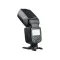 Godox VING V850II Li-Ion Flash Kit GN60 Wireless Speedlite for DSLR Cameras - 3