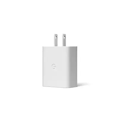 Google Pixel 30W USB-C Power Adaptor
