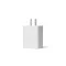 Google Pixel 30W USB-C Power Adaptor - 1