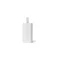 Google Pixel 30W USB-C Power Adaptor - 2
