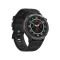KFI GTR Dual Strap Rugged AMOLED Smartwatch - 2