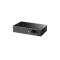 CUDY GS1008PS2 8-Port Gigabit PoE+ Switch 120W 2×SFP Metal Case - 2