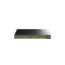 CUDY GS2048PS4 48-Port Gigabit PoE++ L2 Managed Switch 4×10GbE SFP+ 720W - 1