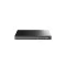 CUDY GS5048S4 48-Port Gigabit L3 Managed Switch with 4×10G SFP+ Uplink - 1