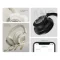 HiFuture FutureTour X ANC Wireless Headphones - 1