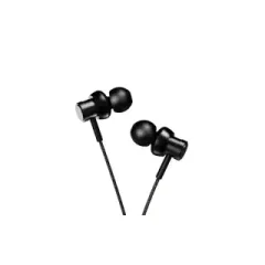 HiFuture Hi5 Type-C Wired Earphones