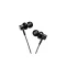 HiFuture Hi5 Type-C Wired Earphones - 1