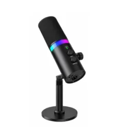 HIVE DX20 USB/XLR Dynamic Microphone