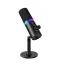 HIVE DX20 USB/XLR Dynamic Microphone - 1