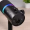 HIVE DX20 USB/XLR Dynamic Microphone - 2