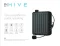 Hive M300 Voice Amplifier for Public Speaking - 2