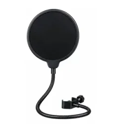 HIVE PF-150 POP FILTER Professional Noise Reduction