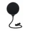 HIVE PF-150 POP FILTER Professional Noise Reduction - 1
