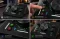 HIVE SC01 The Essential Audio  Interface - 3