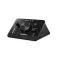 HIVE SC01 The Essential Audio  Interface - 2