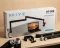 HIVE ST-300 Aluminum Live Streaming Microphone Arm stan - 1