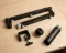 HIVE ST-300 Aluminum Live Streaming Microphone Arm stan - 2