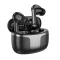 Hoco EQ10 Plus Harmony TWS Earbuds Bluetooth 5.4 ANC ENC 13mm Driver - 1