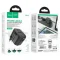 Hoco AC15 Walker 3-Port PD20W+2USB Universal Conversion Charger adapter - 4