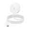 Hoco CW63 Max 15W Fast Qi2 Magnetic Wireless Fast Charger - 3