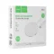 Hoco CW63 Max 15W Fast Qi2 Magnetic Wireless Fast Charger - 4